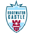 Edgewater Castle