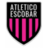 Atletico Escobar