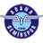 Adana Demirspor