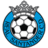 Real Santander