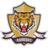 Tigres FC