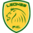 Leones