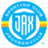 Sporting JAX II