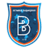 Istanbul Basaksehir
