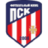 PSK