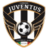 Canberra Juventus