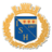 Halmia
