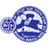 Maccabi Kabilio Jaffa