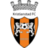 Kristianstad FC