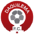 Daquilema