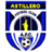Astillero