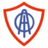 AO Itabaiana