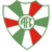 America SE