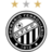 Operario Ferroviario