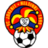 Jokerit FC
