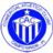 Comercial PI