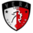 Vera Cruz
