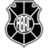 Rio Branco ES