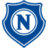 Nacional AM