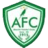 Alecrim