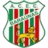 Baraunas