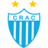 CRAC