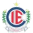 Itumbiara