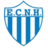 Novo Hamburgo
