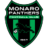 Monaro Panthers