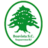 Boavista