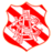 Bangu