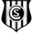 Deportivo Santani