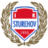 IK Sturehov