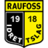 Raufoss W