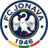Lietava Jonava