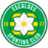 Sporting Escaldes
