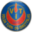 Volda