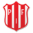 Piteaa