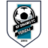 Dinamo Ferizaj