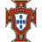 Portugal U17