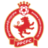 Phnom Penh