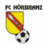 FC Hoerbranz