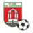 Bad Schallerbach