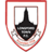 Longford Town Women