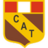 Atletico Torino