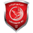 Al-Duhail SC