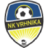 Vrhnika