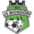 US Mondorf les Bains