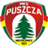 Puszcza Niepolomice
