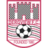 Dergview FC